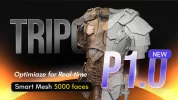 1777175590191.webp