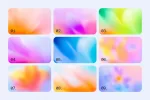 1777428297351.webp