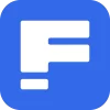 1777430129494.webp