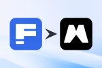 freepik.webp