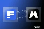 frk.webp