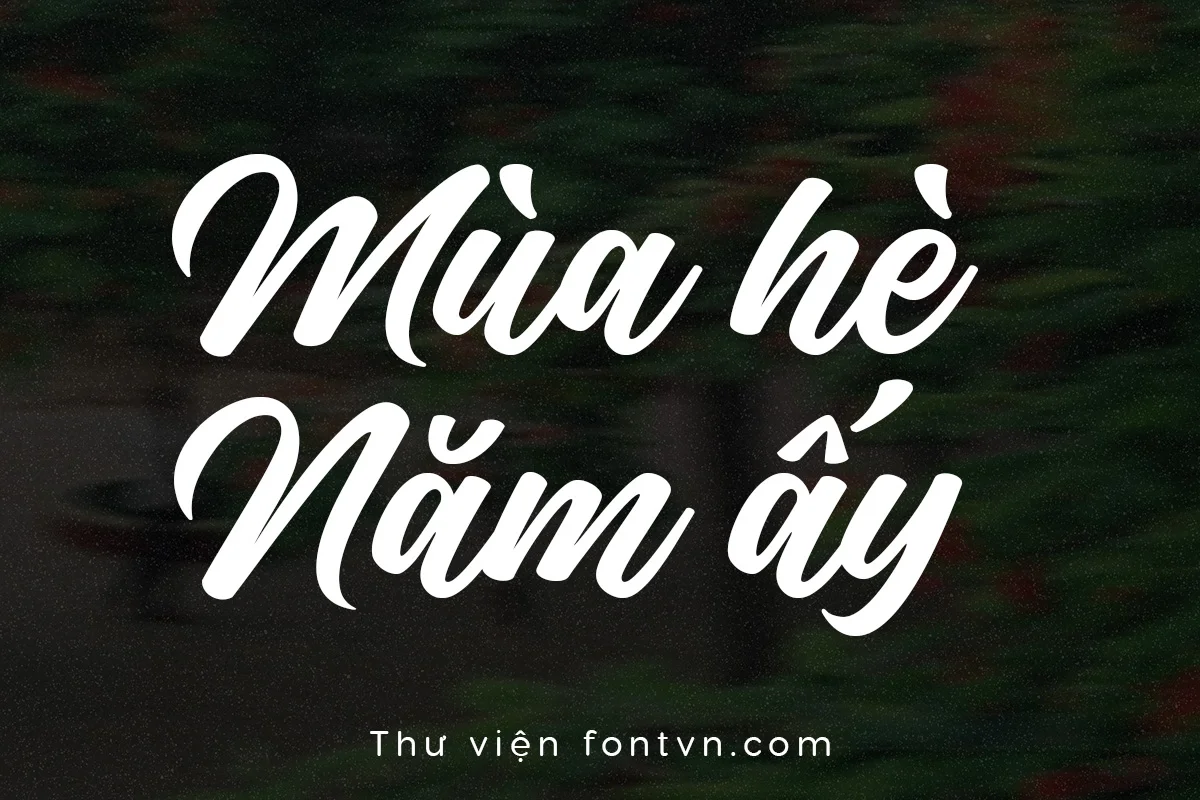 mua-he.webp