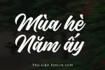 mua-he.webp