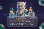 thi-giac.webp