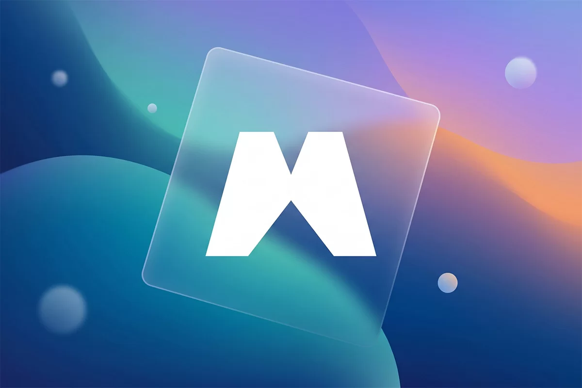 Magnific: Diện Mạo Mới Của Freepik Và Những Thay Đổi Đáng Chú Ý