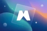 manific.webp