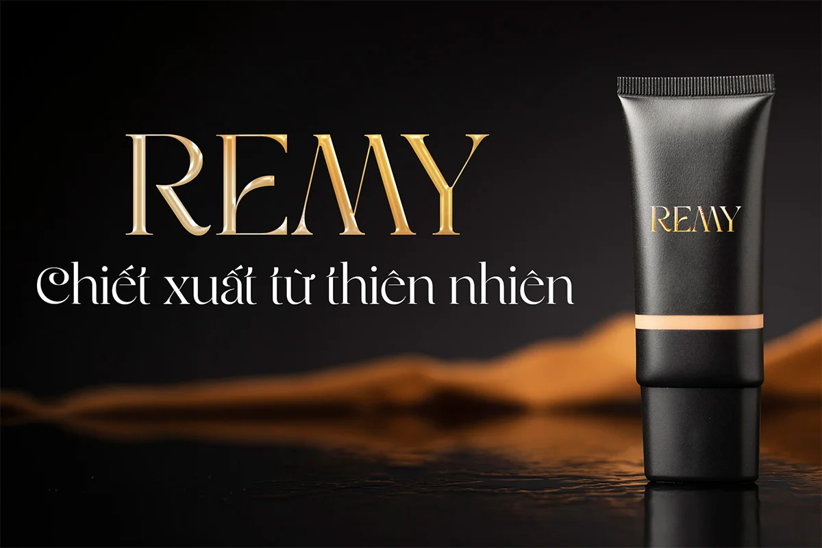remy.webp