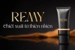remy.webp