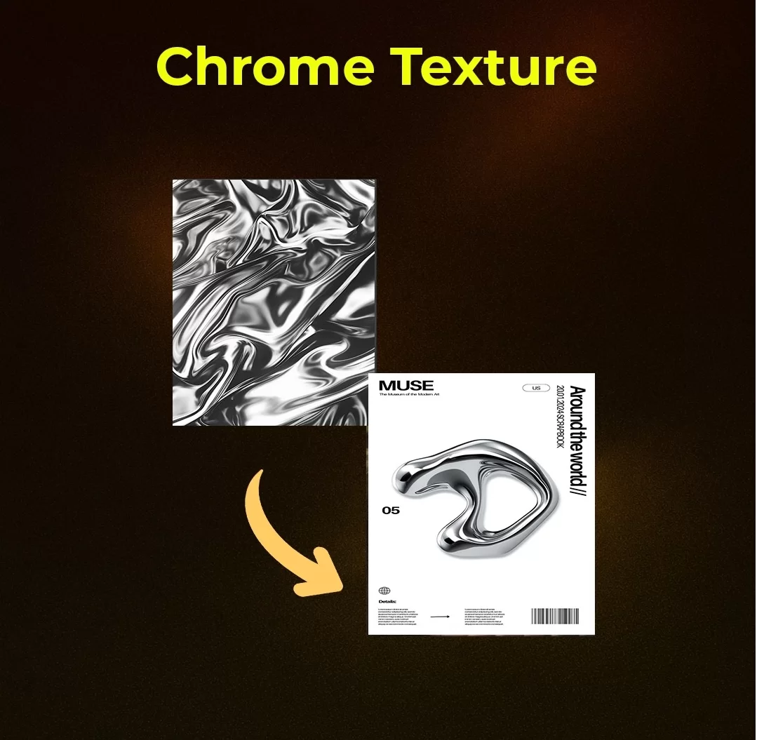 4.webp