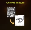 4.webp