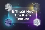 thuatngu.webp