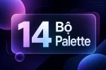 14bo.webp