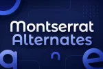 monster.webp