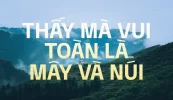 ThaymavuiToanlaMayvaNui 01.webp