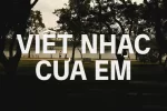 Vietnhaccuaem (1).webp