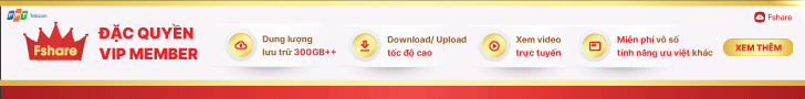 dacquyenVIP728x90.gif dacquyenVIP728x90.gif