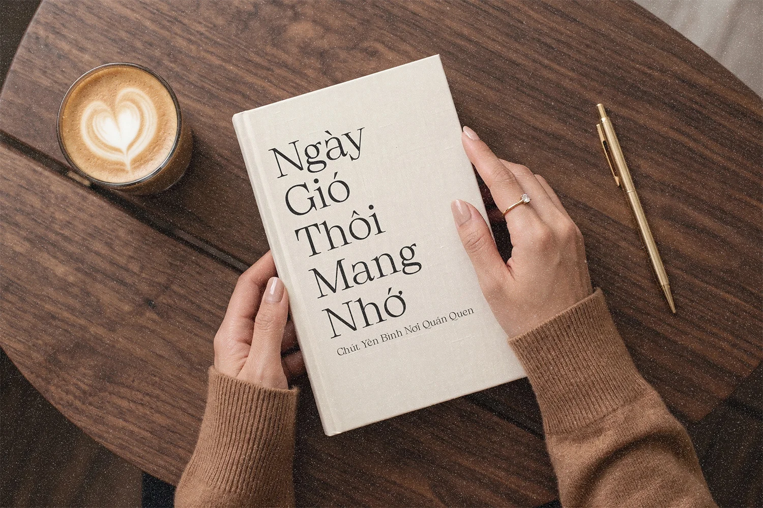 ngay-gio.webp