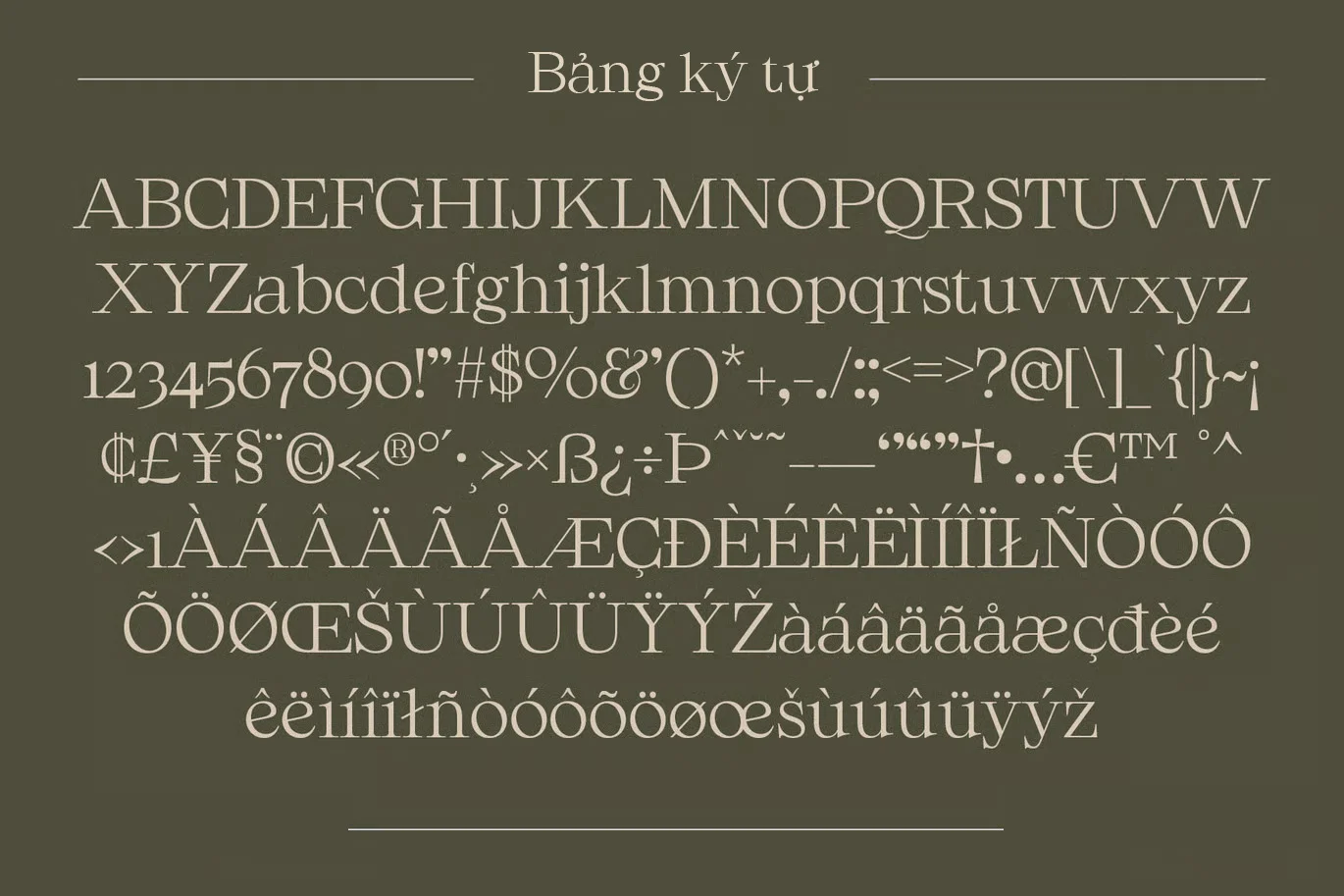 404a497d-25af-47c0-8116-83b0b56ba903.webp