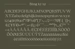 404a497d-25af-47c0-8116-83b0b56ba903.webp