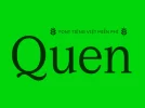 03. Quen Typeface-03.webp