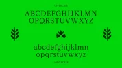 Quen 06-06.webp