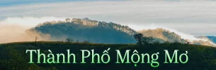 Dalat 1.webp