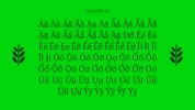 Quen 07 Bro-07.webp