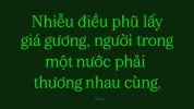 Bro.webp
