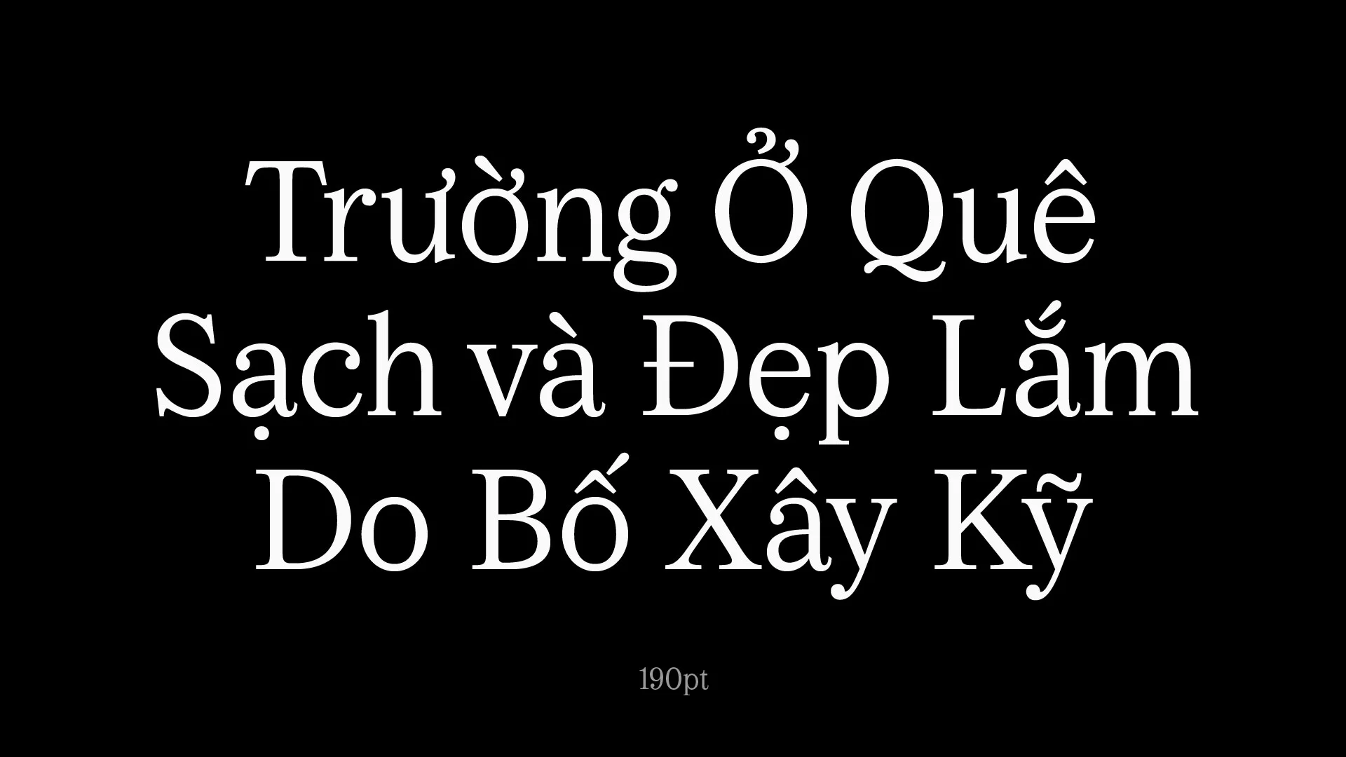 Quen 04-04.webp