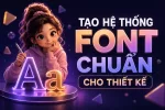 ontchuan.webp