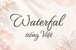 waterfall.webp