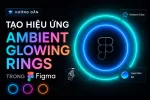 figma-tut.webp