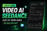 seedance.webp