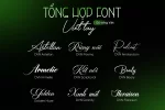 3x2-List-font.webp