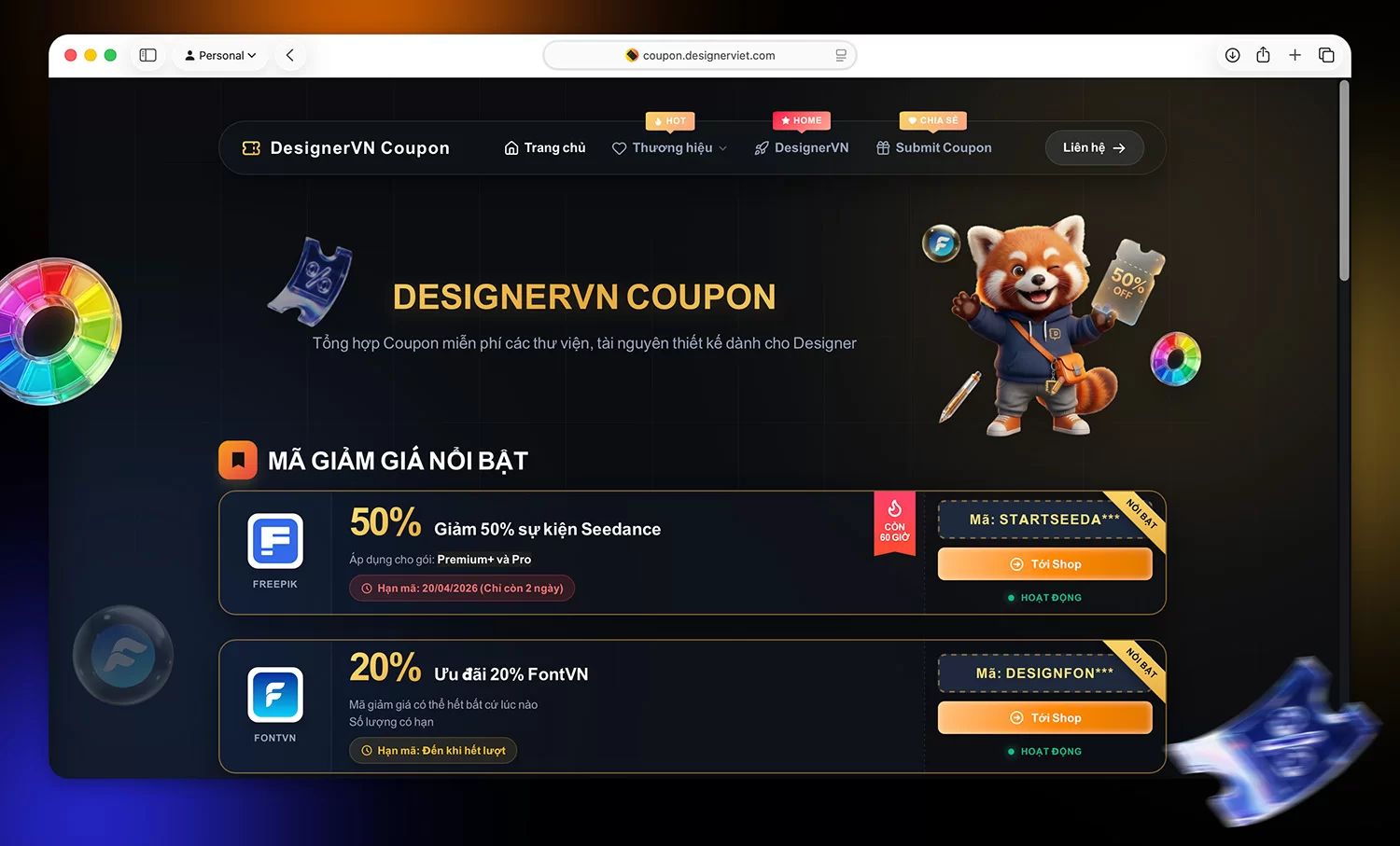 web-coupon.webp
