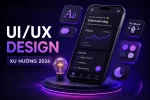 xu-huong.webp