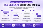 1778831603503.webp