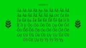 Oke 111-07.webp