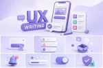 ux-writring.webp