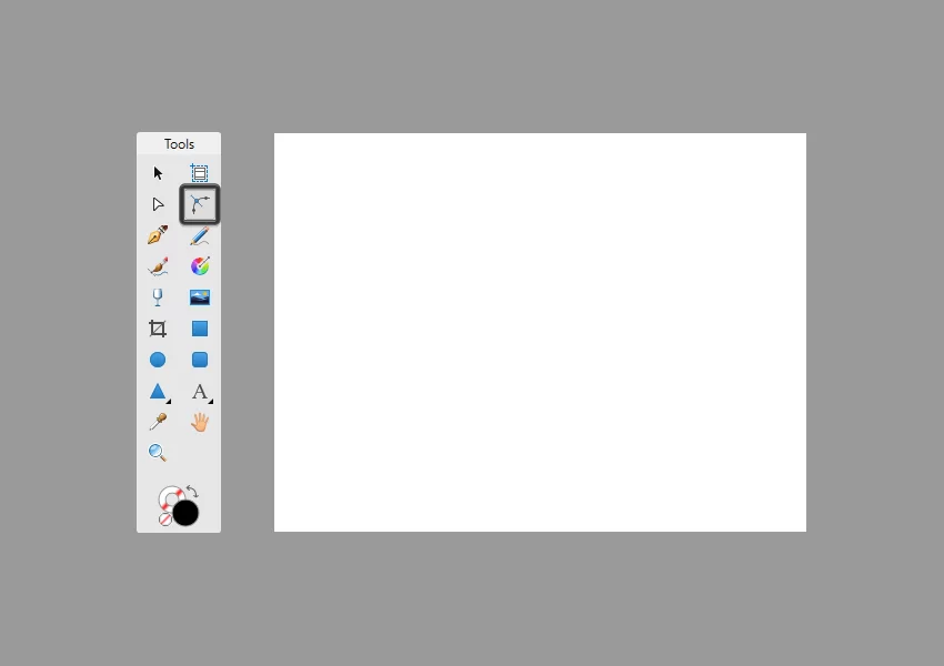6 Công cụ tuyệt vời trong Affinity Designer mà bạn nên sử dụng