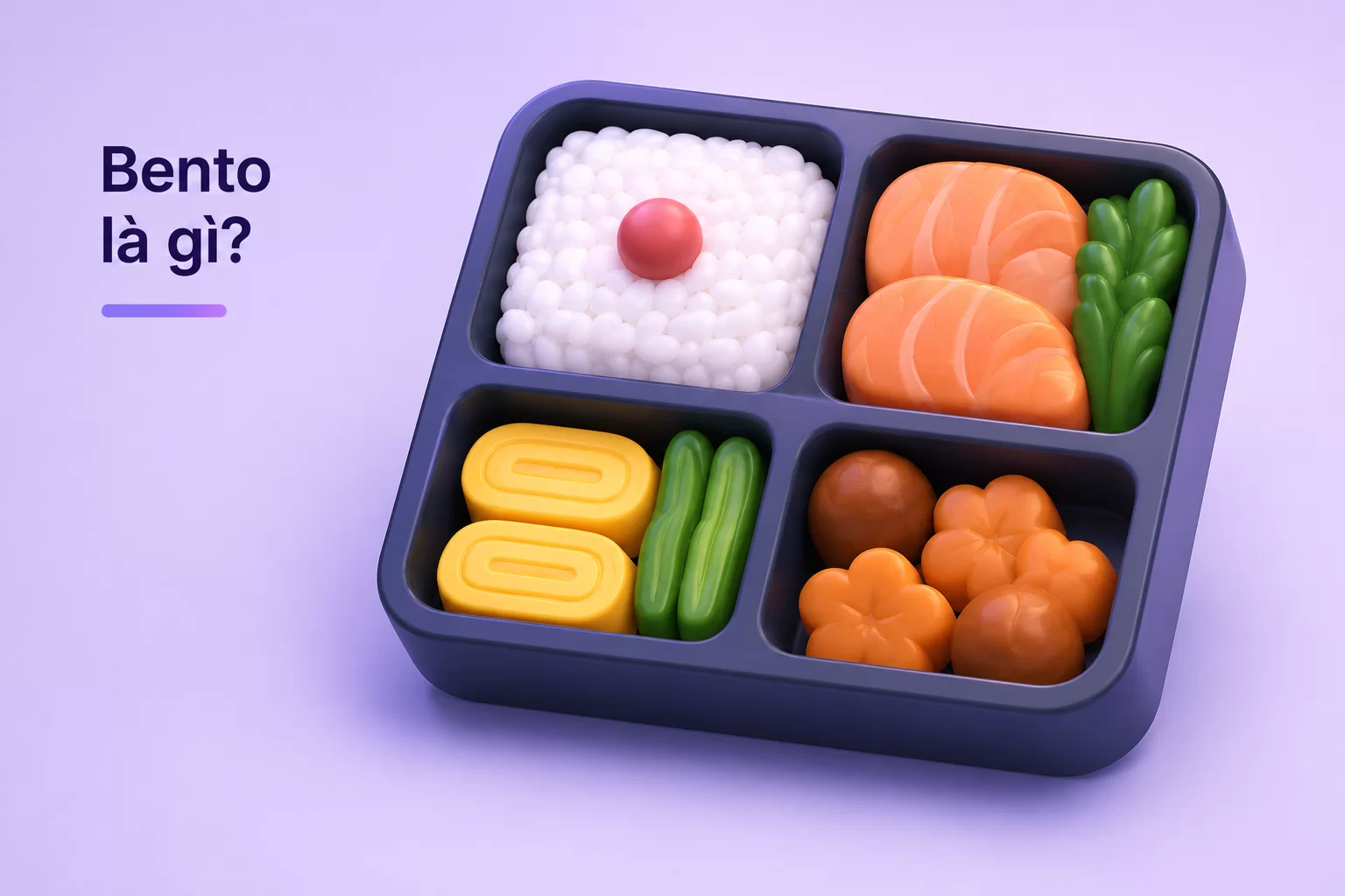 bento.webp