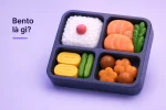 bento.webp