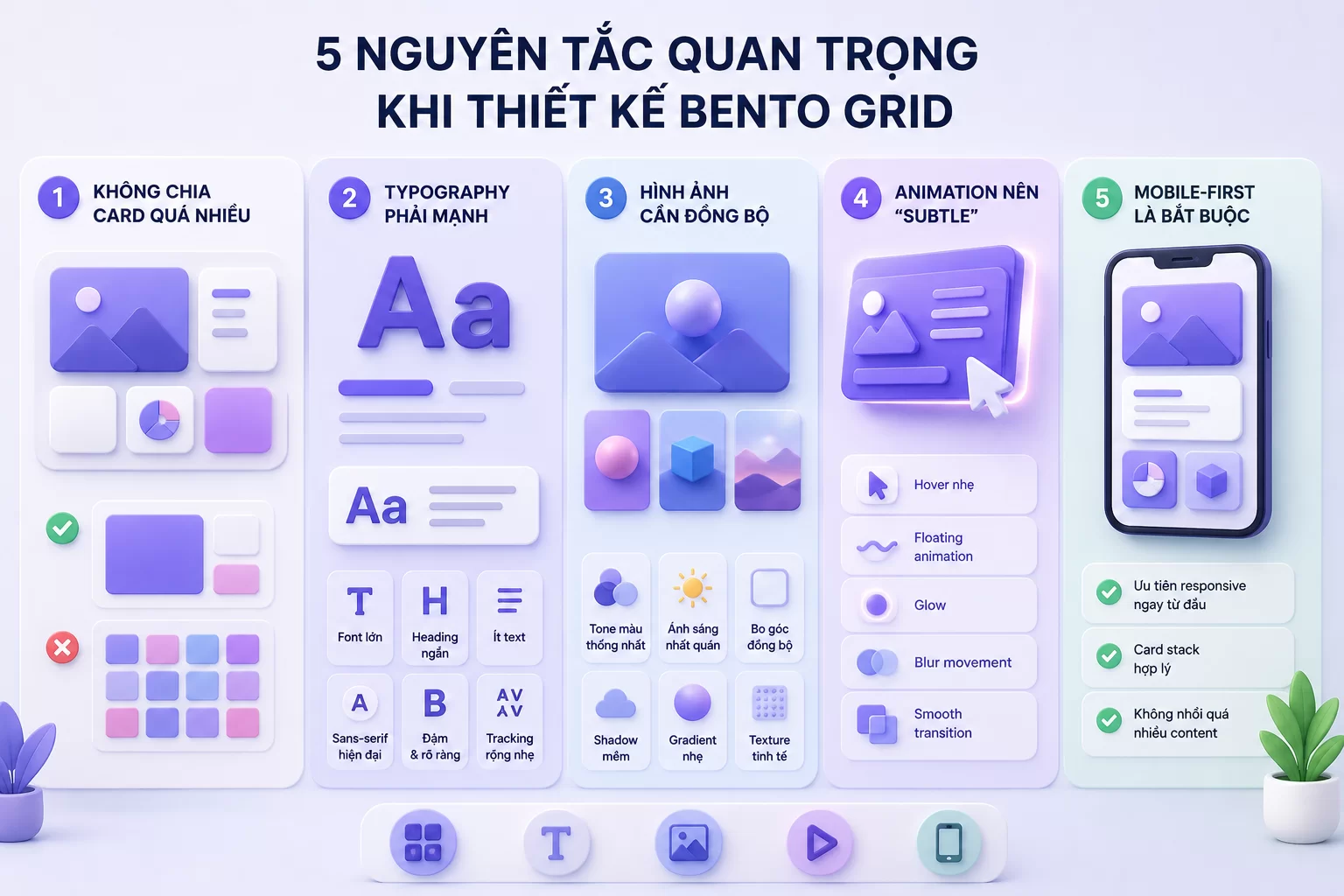 5-nguyen-tac.webp