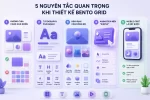 5-nguyen-tac.webp
