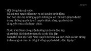 Quen 32 Bro-32.webp