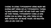 Young Type 33333-33.webp