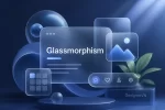 glassmorphy.webp
