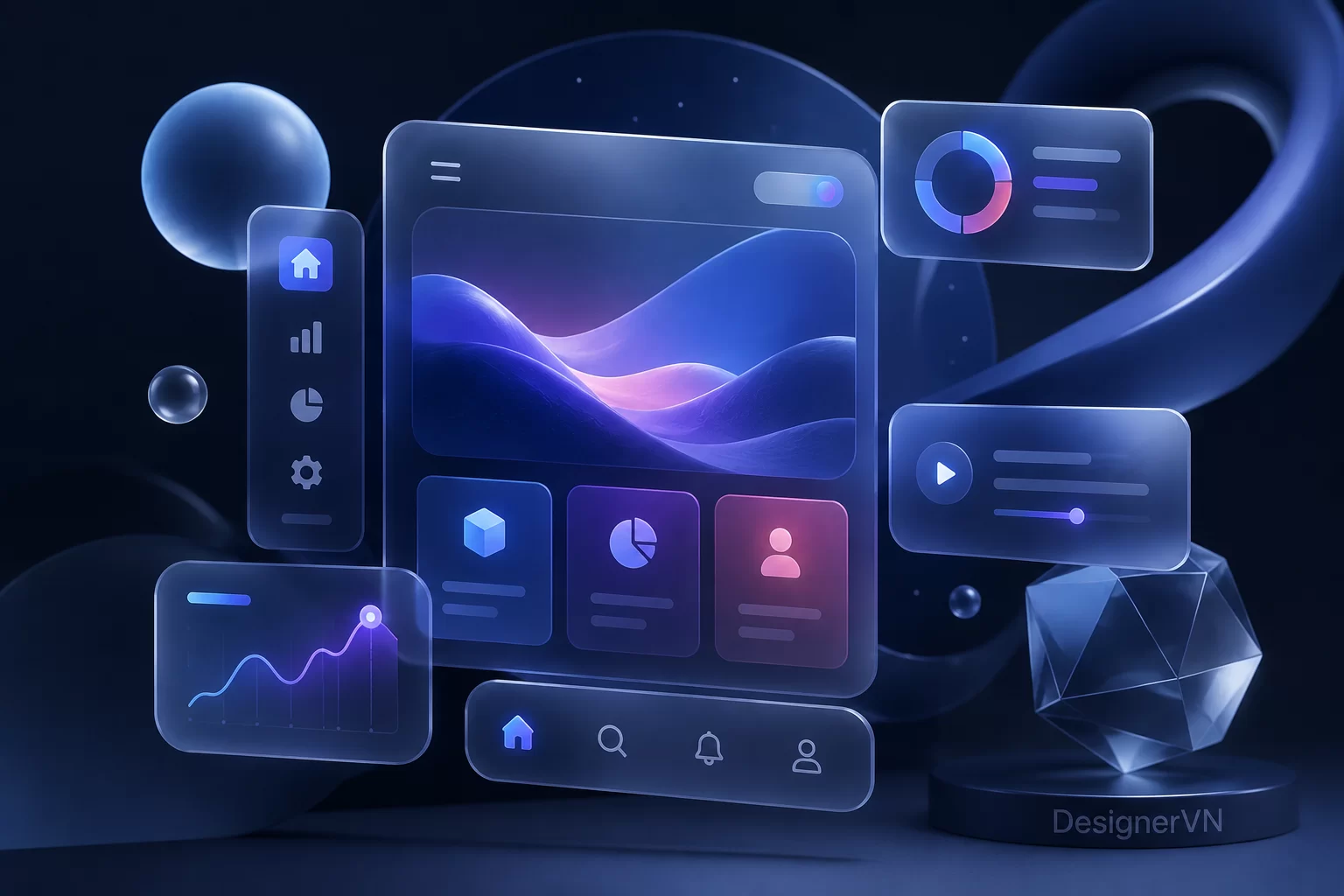 UI Hien dai.webp