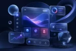 UI Hien dai.webp