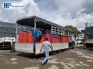 1779182462948.webp